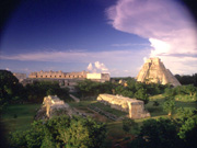 Mexico-hotspots-Palenque